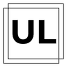 3615 UL App logo