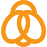 Beezance logo