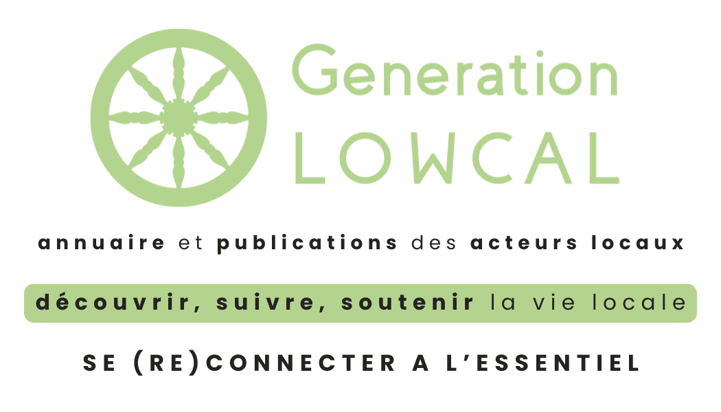 GenerationLowcal