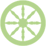 GenerationLowcal logo