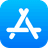 Apple Connect