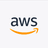 AWS