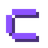 Coolify