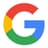 Google Workspace