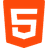 HTML/CSS