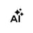 AI API
