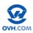 OVH