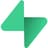 Vector DB