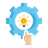 Technologie
