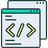 Web App