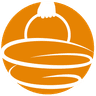 Personal Food Shopper logo