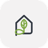 Projekta logo