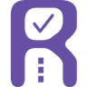 Road To logo