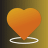 Single Spotter logo