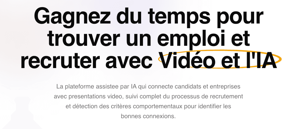 SkillPitch