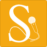 SkillPitch logo